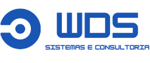 WDS Sistemas e Consultoria